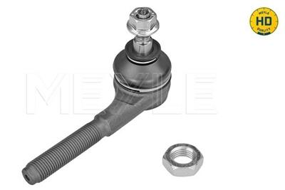 MEYLE 40-16 020 5724/HD Číslo výrobce: MTE0439HD. EAN: 4040074098936.