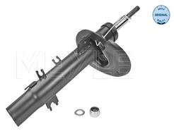 MEYLE 40-26 623 0022