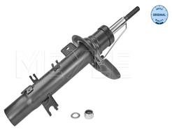 MEYLE 40-26 623 0023