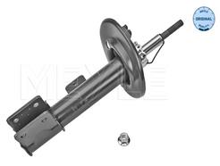 MEYLE 40-26 623 0027