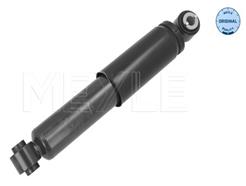 MEYLE 40-26 725 0017