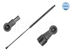 MEYLE 40-40 910 0005