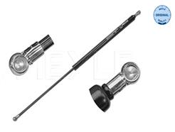 MEYLE 40-40 910 0018