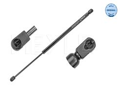 MEYLE 40-40 910 0019