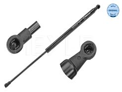 MEYLE 40-40 910 0022