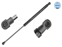 MEYLE 40-40 910 0026