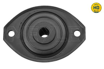 MEYLE 414 375 0002/HD Číslo výrobce: MEM0457HD. EAN: 4040074323199.