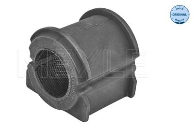 MEYLE 414 615 0000 Číslo výrobce: MSB0556. EAN: 4040074255612.