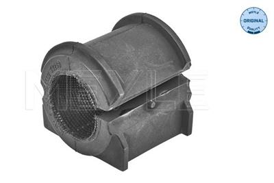 MEYLE 414 615 0002 Číslo výrobce: MSB0558. EAN: 4040074255582.