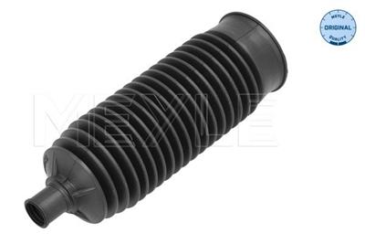 MEYLE 414 620 0000 Číslo výrobce: MSK0196. EAN: 4040074333006.