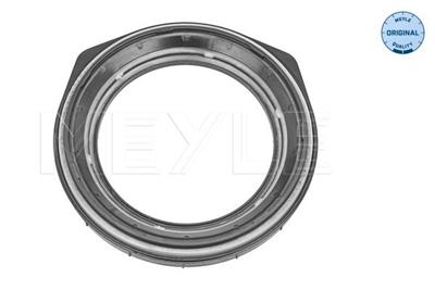 MEYLE 414 641 0001 Číslo výrobce: MMB0030. EAN: 4040074263648.