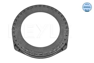 MEYLE 414 641 0001 Číslo výrobce: MMB0030. EAN: 4040074263648.