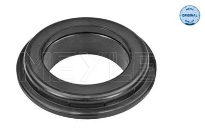 MEYLE 414 641 0002 Číslo výrobce: MMB0029. EAN: 4040074219669.