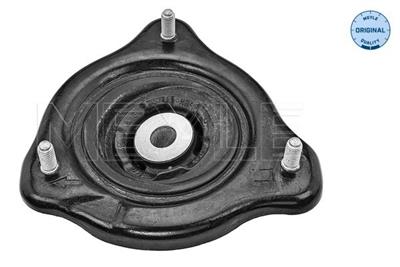 MEYLE 414 641 0003 Číslo výrobce: MSM0272. EAN: 4040074254486.