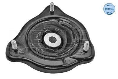 MEYLE 414 641 0004 Číslo výrobce: MSM0273. EAN: 4040074254493.