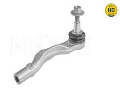 MEYLE 416 020 0004/HD