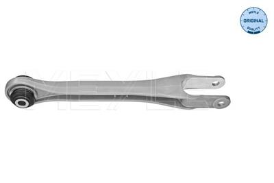 MEYLE 416 050 0004 Číslo výrobce: MCA0828. EAN: 4040074162538.