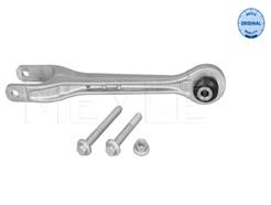 MEYLE 416 050 0036/S