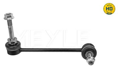 MEYLE 416 060 0012/HD Číslo výrobce: MSL0598HD. EAN: 4040074172810.