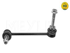 MEYLE 416 060 0013/HD