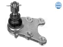 MEYLE 42-16 010 0010