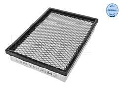 MEYLE 44-12 321 0001