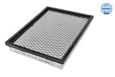 MEYLE 44-12 321 0001 Číslo výrobce: MAF0548. EAN: 4040074051368.