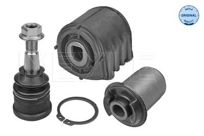 MEYLE 44-14 610 0008 Číslo výrobce: MCR0119. EAN: 4040074289112.