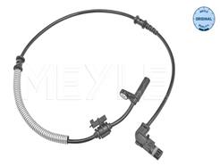 MEYLE 44-14 899 0002