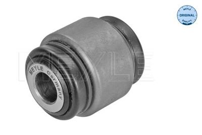 MEYLE 44-16 010 6313 Číslo výrobce: MCM0152. EAN: 4040074190531.