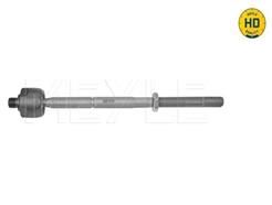 MEYLE 44-16 031 0002/HD