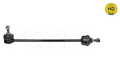 MEYLE 45-16 060 0000/HD Číslo výrobce: MSL0590HD. EAN: 4040074177969.