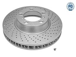 MEYLE 483 521 0016/PD