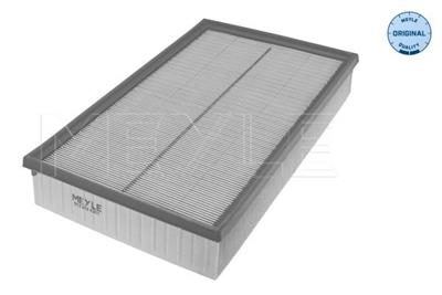 MEYLE 512 918 6361 Číslo výrobce: MAF0568. EAN: 4040074560648.