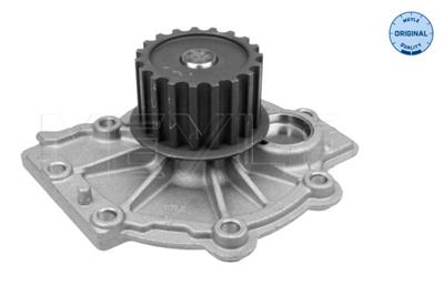 MEYLE 513 220 0003 Číslo výrobce: MWP0431. EAN: 4040074418192.