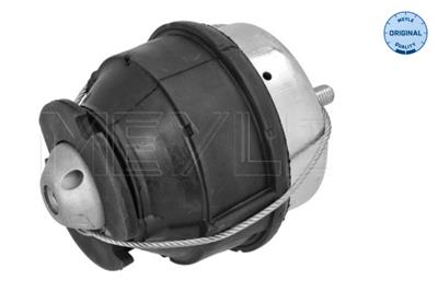 MEYLE 514 030 0002 Číslo výrobce: MEM0463. EAN: 4040074439630.