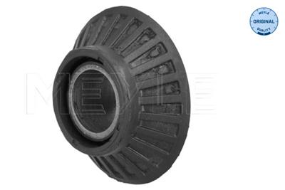 MEYLE 514 080 0001 Číslo výrobce: MCB0272. EAN: 4040074003350.