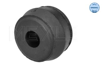 MEYLE 514 120 5991 Číslo výrobce: MSB0187. EAN: 4040074026502.