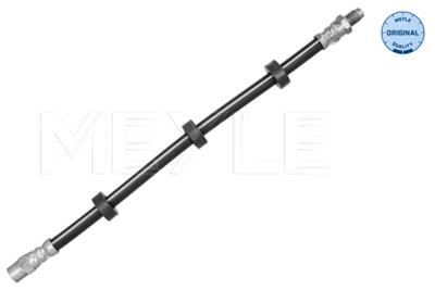 MEYLE 514 132 0001 Číslo výrobce: MBH0422. EAN: 4040074305270.