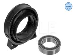 MEYLE 514 134 0501/S