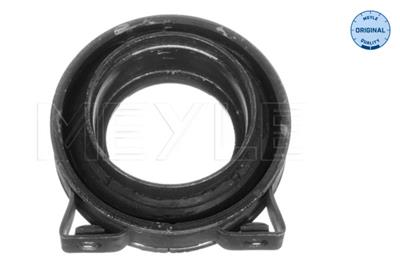 MEYLE 514 134 0501 Číslo výrobce: MDM0085. EAN: 4040074100448.