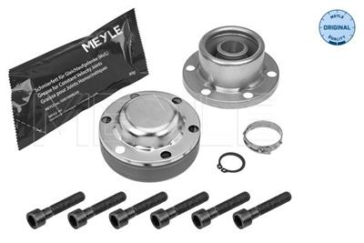 MEYLE 514 152 2002/S Číslo výrobce: MPJ0104. EAN: 4040074237762.