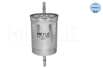 MEYLE 514 323 0005 Číslo výrobce: MFF0203. EAN: 4040074425695.