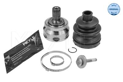 MEYLE 514 498 0006 Číslo výrobce: MCV0325. EAN: 4040074430408.