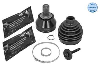 MEYLE 514 498 0012 Číslo výrobce: MCV0491. EAN: 4040074306147.
