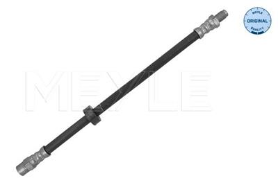 MEYLE 514 545 2000 Číslo výrobce: MBH0433. EAN: 4040074255377.
