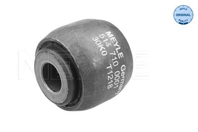 MEYLE 514 710 0001 Číslo výrobce: MCM0093. EAN: 4040074527771.