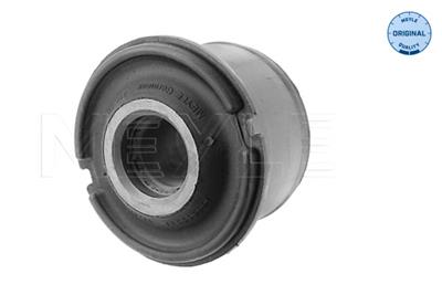 MEYLE 514 710 0003 Číslo výrobce: MAB0127. EAN: 4040074527962.