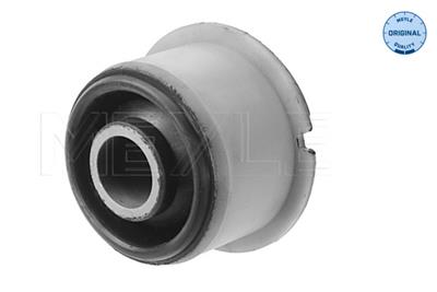 MEYLE 514 710 0003 Číslo výrobce: MAB0127. EAN: 4040074527962.