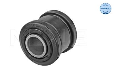 MEYLE 514 710 0005 Číslo výrobce: MCM0095. EAN: 4040074527887.